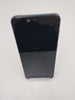 Motorola E13 64GB Unlocked-Blue.