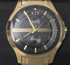 Armani Exchange Watch Mens ax2122