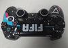 Sony PlayStation 4 500GB Console & 2 Games