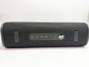 Sony ULT Field 3 Portable Bluetooth Speaker
