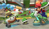 MARIO KART 8 Deluxe
