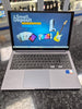 Samsung Galaxy Book 4