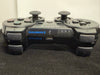 ps3 playstation 3 controller