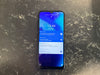 Motorola G8 Power Lite