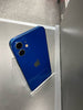 Apple iPhone 12 64GB Blue, Unlocked C, 77BH