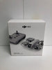 DJI Neo Drone Fly More Combo