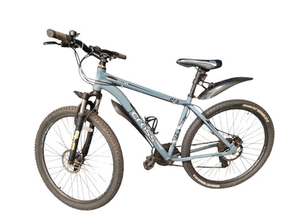 Cross FXT 700 27.5 Mountain Bike COLLECTION ONLY