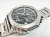 Casio G-Shock Full Metal  "CasiOak" GM-B2100D Men's Watch