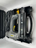 STANLEY NAIL GUN