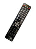 DENON PMA-720AE WITH REMOTE (BOXED)