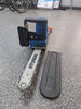 Hyundai HYC1600E Corded Electric Chainsaw