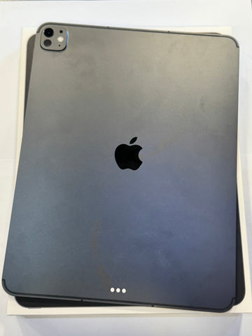 Apple iPad Pro M5 13