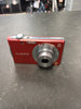 Panasonic Lumix DMC-FS14