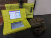 Nintendo DS Lite Handheld Game Console Unboxed