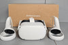 **Sale** Oculus Quest 2 256GB All-in-One VR Headset