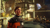 *sealed* Prey (Xbox One)