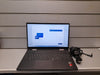 2-in-1 Laptop HP Envy X360 Ryzen 5 4500u8GB RAm 512Gb SSD Touchscreen