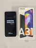 Samsung Galaxy A31 128GB Any Network Boxed