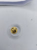 999 Yellow Gold 2023 1G Chinese Panda Gold Coin - With Capsule *Excellent Condition*