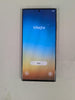 Samsung Galaxy S23 Ultra 256GB Any Network