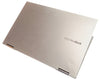 ASUS ViviBook Flip 14 Laptop *Boxed*