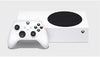 Xbox Series S Digital 1TB, Grade C