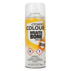 Citadel Wraitbone Primer Spray   ***Delivery***