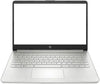 HP 14S-FQ0059/3020e/4GB Ram/64GB SSD/14"/W11