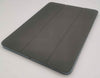 Apple IPad Air 64GB 10.9" Screen - M1 - Blue - Unlocked - Includes Magnetic Case
