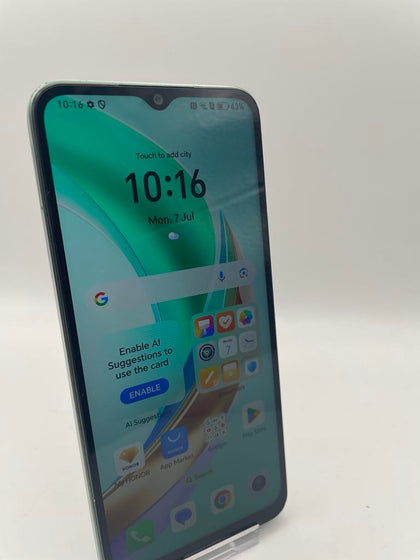 Honor X6B