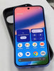 Google Pixel 10 128gb 5g Indigo