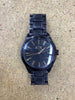 Armani Watch