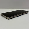 Samsung Galaxy S24 Ultra Unlocked Model SM-S928B/DS 256GB