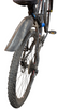 Saracen TuffTrax Comp Disc 29 (2015) Bike *COLLECTION ONLY*
