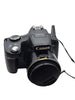 Canon PowerShot SX50 HS Digital Camera - 2 YEAR WARRANTY