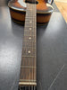EKO Ranchero 6 Vintage guitar