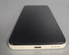 Motorola Moto E13 (2GB+64GB) Creamy White, Unlocked