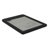 Kobo Clara BW 16GB 6" E-Reader, Black , Unboxed
