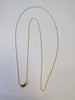 14ct Gold Necklace
