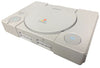 Sony Playstation One Dual Shock Bundle