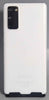 Samsung Galaxy S20FE 5G (6GB+128GB) Cloud White Unlocked