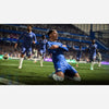 PS4 EA Sports FC 26