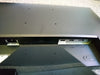 BenQ EL2870U-8 4K HD Monitor - Unboxed