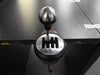 Thrustmaster TH8A Realistic Gear Shifter for Playstation, Xbox and PC