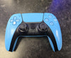 Sony PlayStation 5 Slim Digital Edition - PS5 1TB