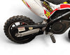 Funbikes Rockstar Electric Dirt Bike COLLECTION ONLY
