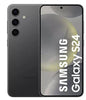 Samsung Galaxy S24 128GB Black