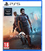 Mindseye ps5