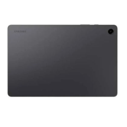Samsung Galaxy Tab A9+ 11