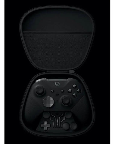 Xbox Elite Wireless Controller Series 2